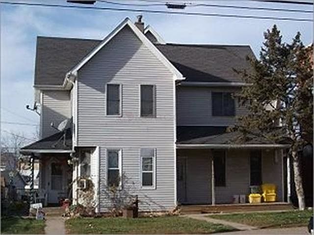 1st image of 601 E 22nd St #603