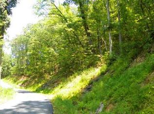 Grandeur Dr, Blue Ridge, GA 30513