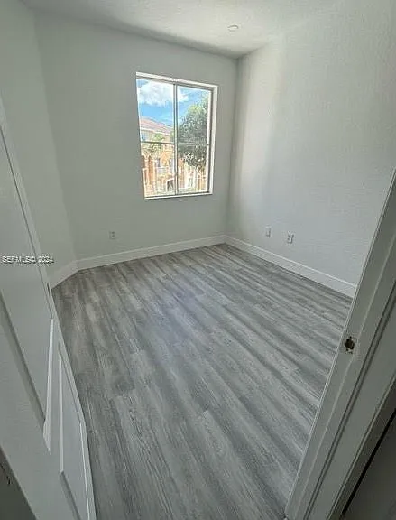 17820 NW 73rd Ave — Photo 5
