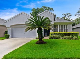 110 Goshawk Ter, Winter Springs, FL 32708