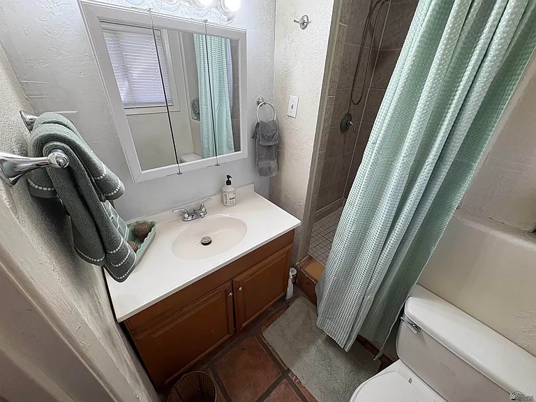 1480 S 7th Ave #1 — Photo 11