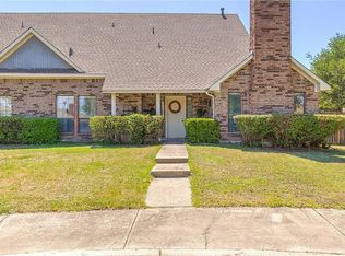 3906 Saint Christopher Ln, Dallas, TX 75287