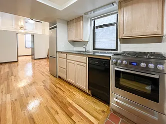 Rented by Oxford Property Group