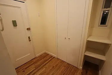 Rented by Natural Habitat Realty