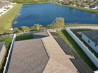 14310 Edinburgh Moor Dr, Wimauma, FL 33598