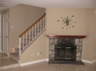 14745 Mountain High Dr, Fontana, CA 92337