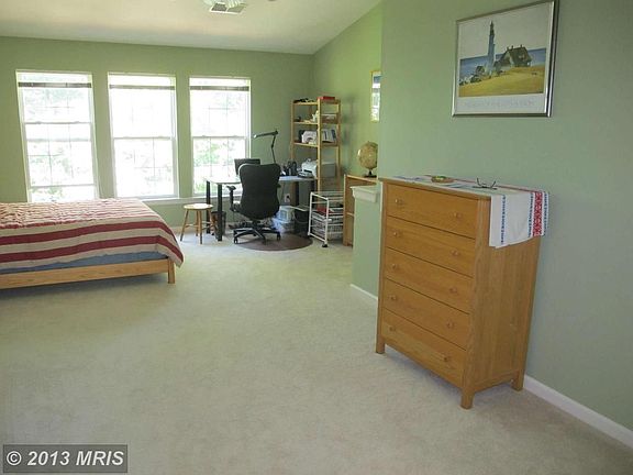 4th image of 4356 Sutler Hill Sq