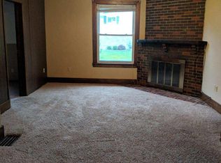 533 5th St, Ashton, IA 51232