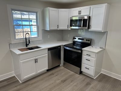 1009 43rd Ave N, Nashville, TN, 37209