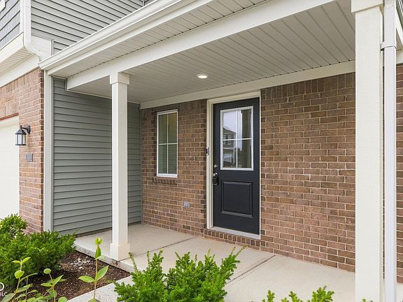 3rd image of 11610 Cotterill Way