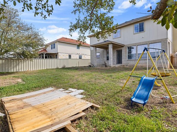 6309 Nessy Dr, Killeen, TX 76549