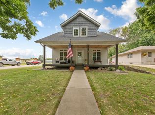 203 4th Ave NW, Lonsdale, MN 55046