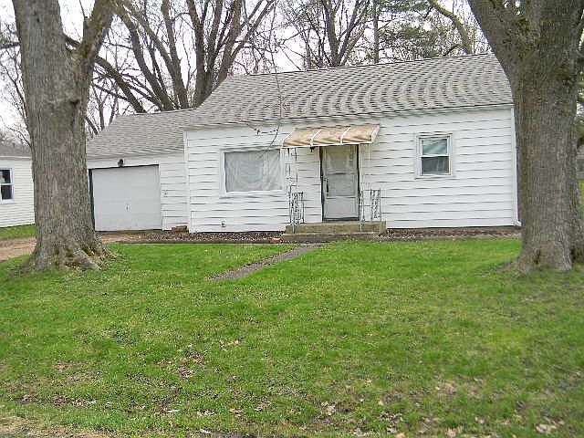 1st image of 4619 Marion Ave