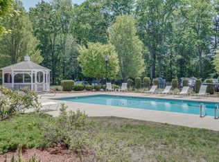 59 Cluff Rd UNIT 18, Salem, NH 03079