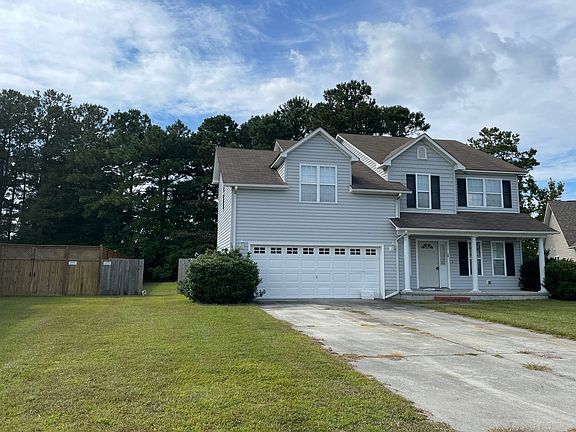 3rd image of 20 Jasmine Ln