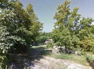 727 Lakeview Rdg, Fenton, MO 63026