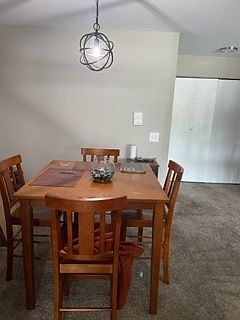 3rd image of 211 Scarsdale Ct Unit A2