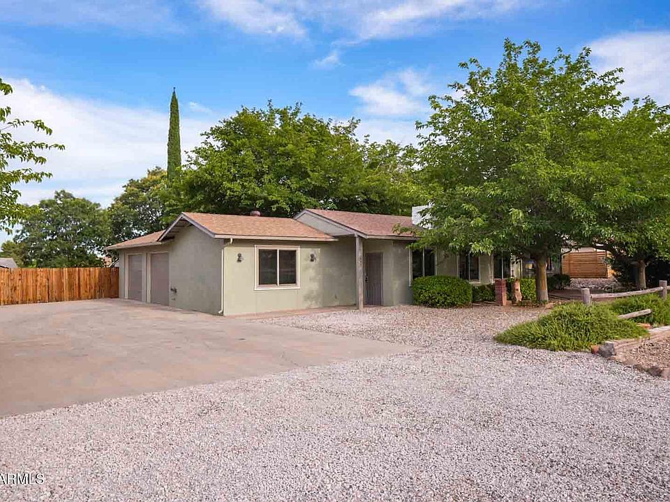 1st image of 1263 S MONTE TESORO Drive