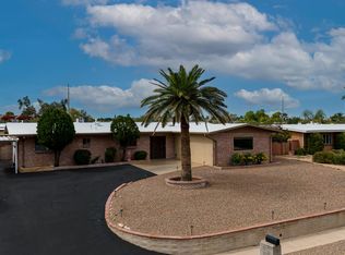 9034 E Bellevue St, Tucson, AZ 85715
