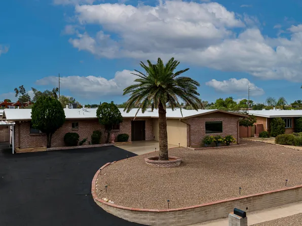 9034 E Bellevue St, Tucson, AZ 85715