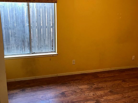 5th image of 86 W Sierra Ave APT 103