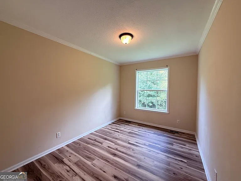 3058 E 166th Hwy — Photo 11