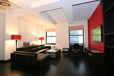 Sold by Keller Williams NYC