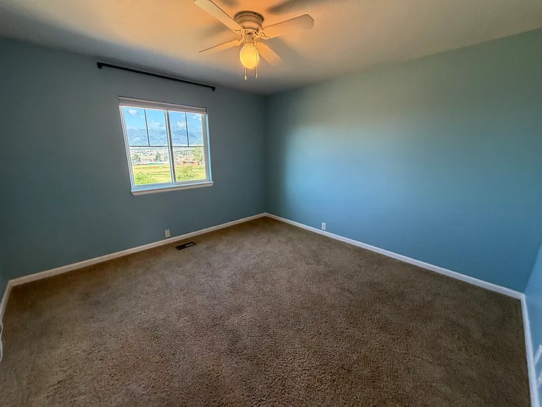 1287 Walters Point — Photo 23