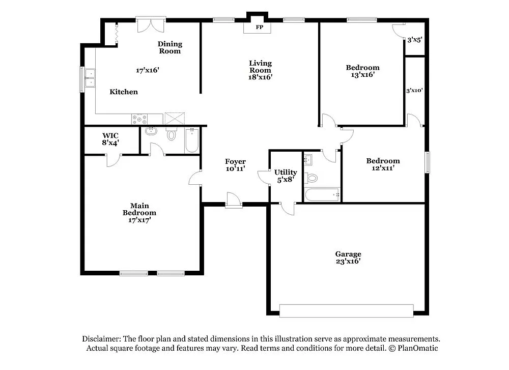 Property photo 2