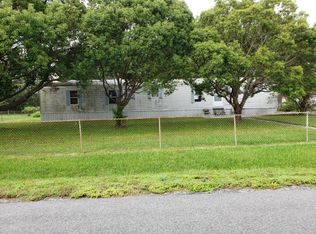 3336 Oakland Rd N, Lakeland, FL 33801