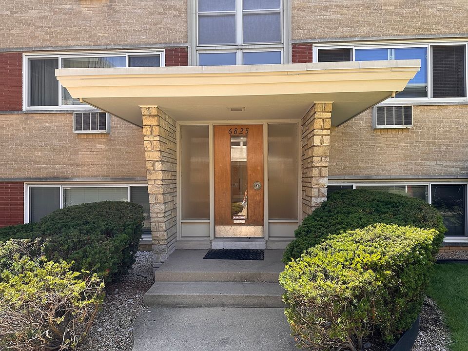 1st image of 6825 W Raven St Unit Gj