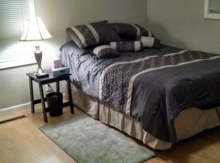 111 S State St, Newaygo, MI 49337