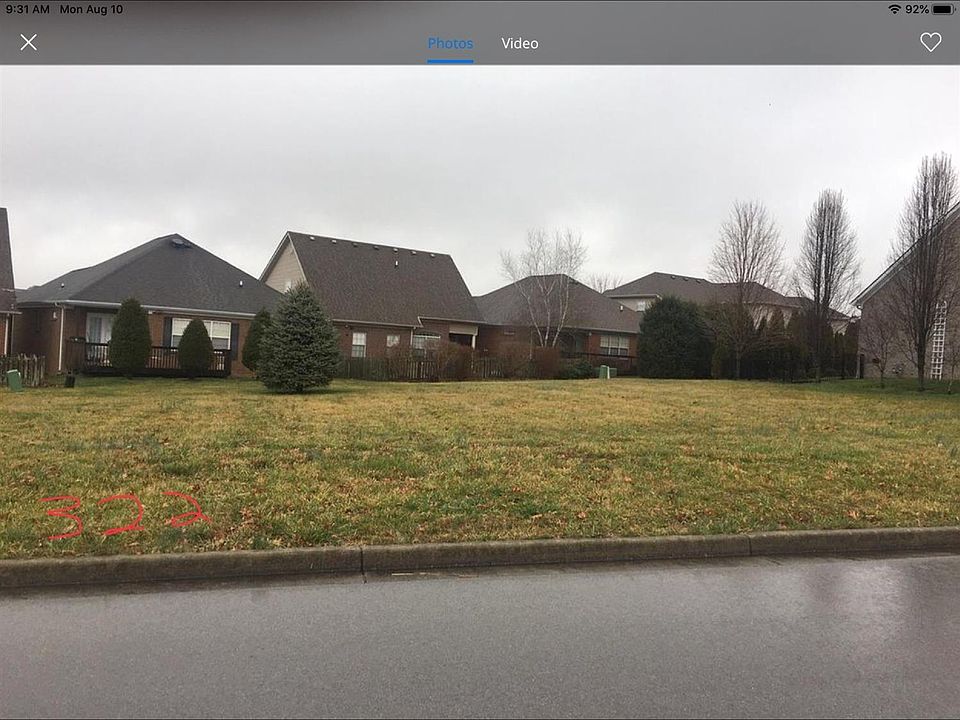 2nd image of 322 Briarwood Dr