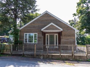 6 Myer Ln, Saugerties, NY 12477