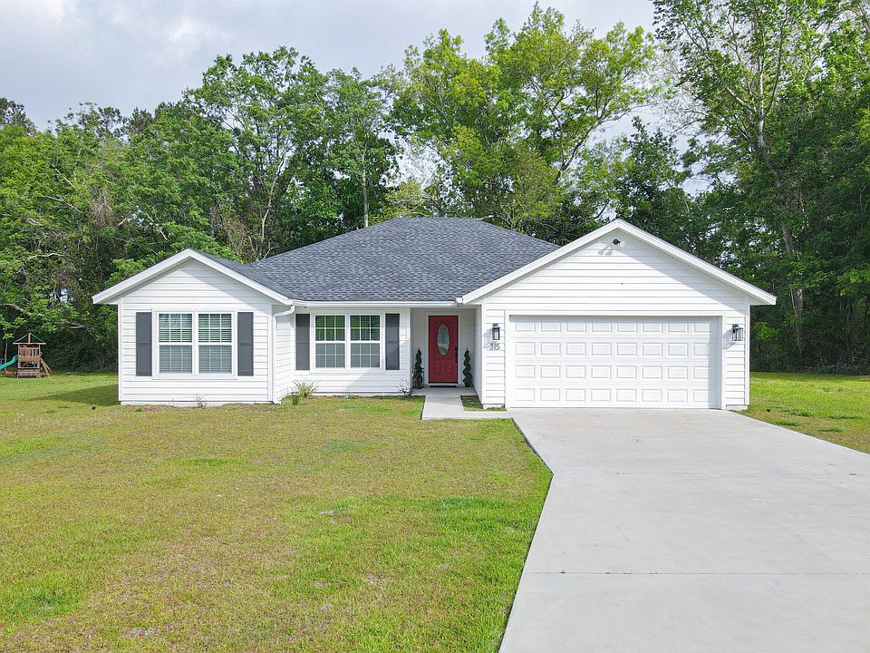 1st image of 315 SE Lindale Gln