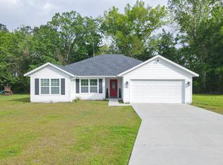 315 SE Lindale Gln, Lake City, FL 32025
