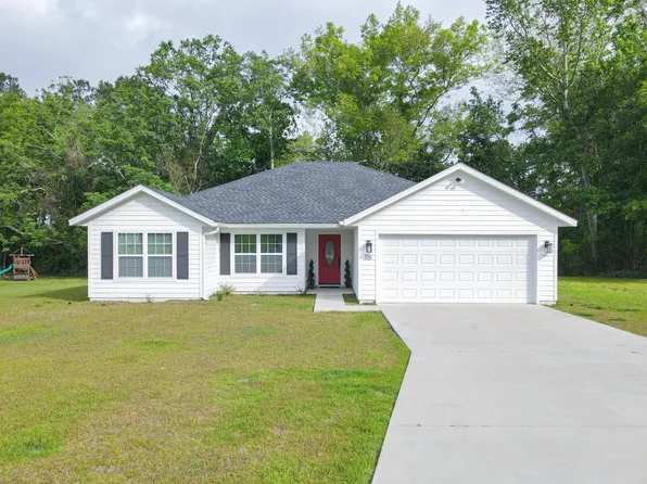 315 SE Lindale Gln, Lake City, FL 32025