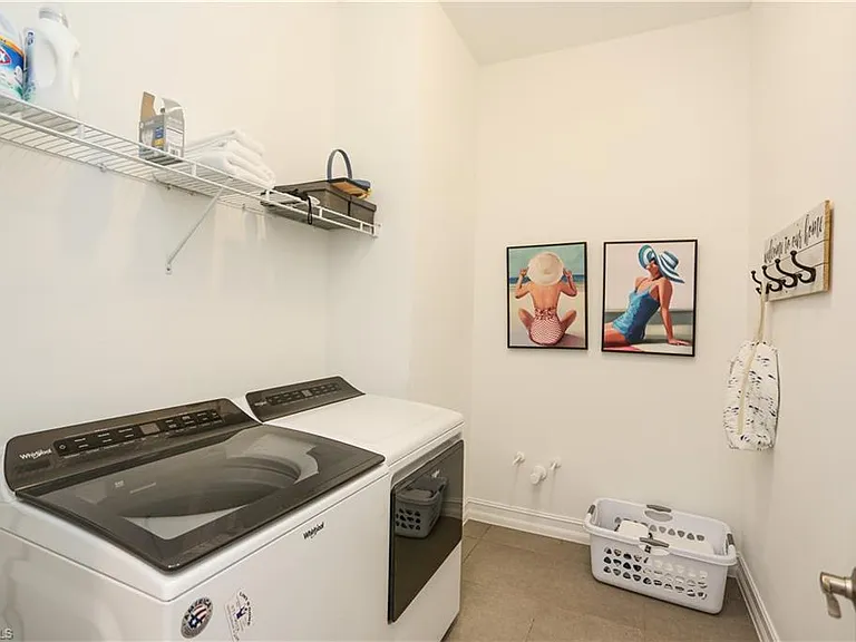 14656 Kelson Cir — Photo 27