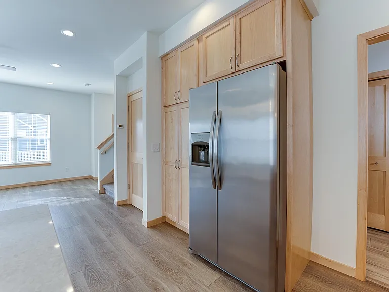 3630 Angelus Way — Photo 15
