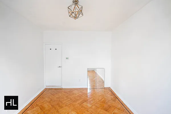 Rented by Highline Residential | media 9