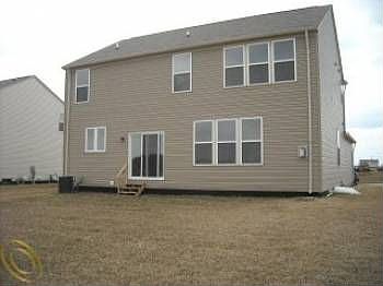 3rd image of 56576 Saint Mary Dr