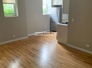 4072 N Sheridan Rd APT GD, Chicago, IL 60613