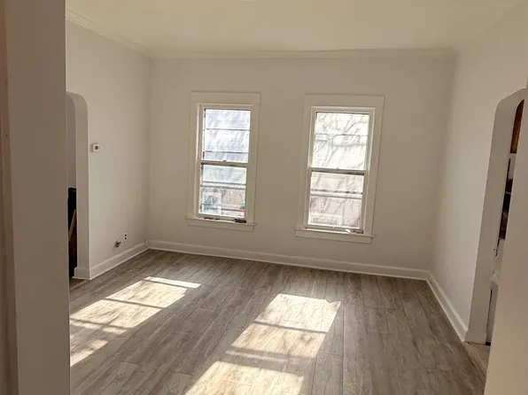 7 Bellevue Hts #2, Binghamton, NY 13905