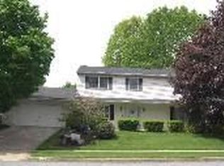 128 Allendale Way, Camp Hill, PA 17011