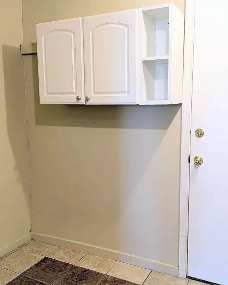 101 Evergreen Ct — Photo 24