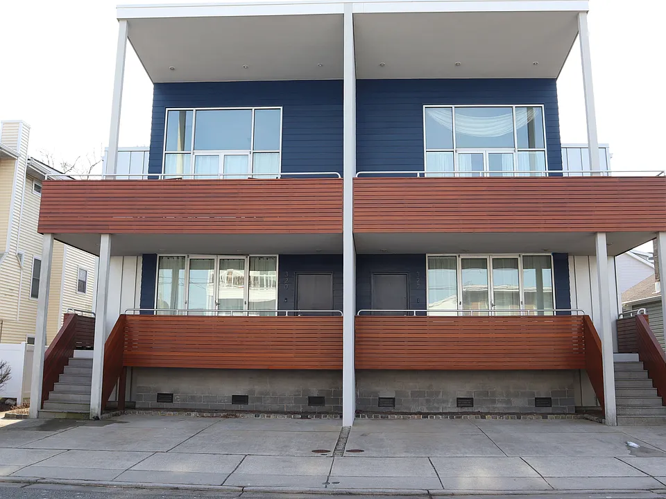 322 W Cresse Ave