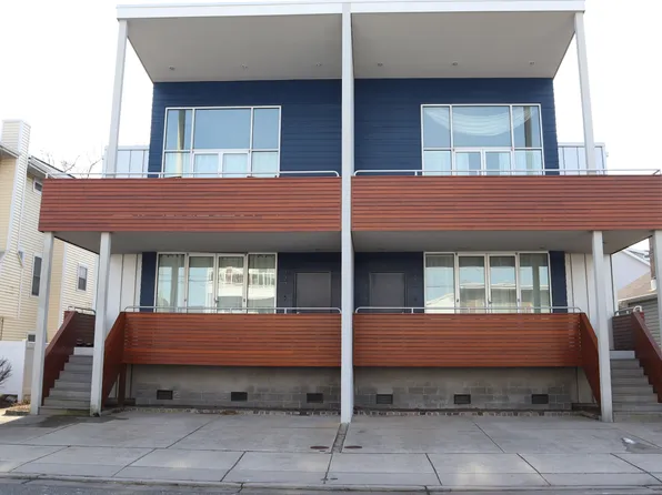 322 W Cresse Ave, Wildwood, NJ 08260