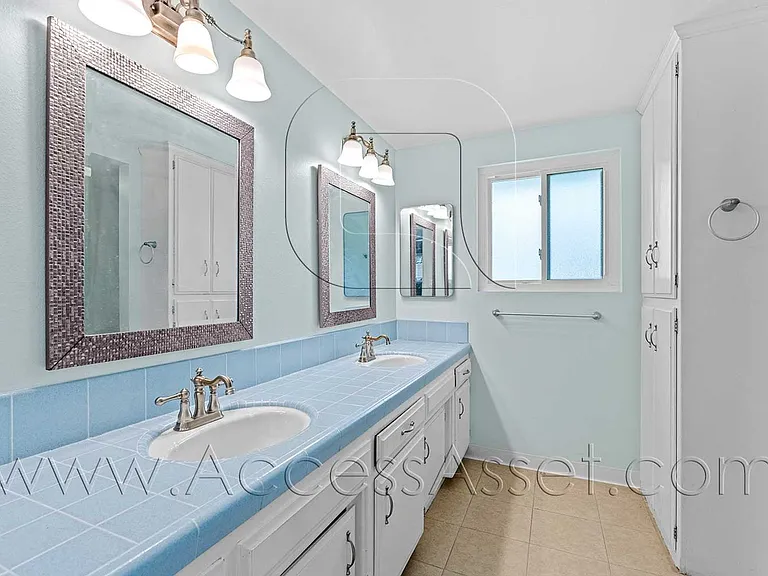 43160 San Marcos Pl — Photo 15