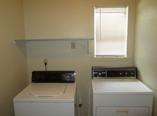 3316-3318 Bluestem Cir #3316, College Station, TX 77845