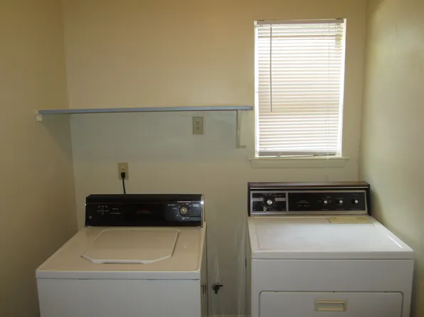 3316-3318 Bluestem, 3316-3318 Bluestem Cir #3316, College Station, TX 77845